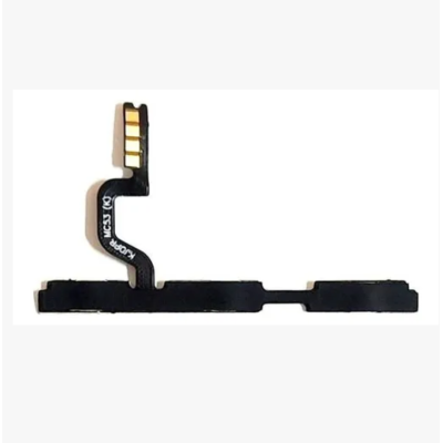 Flex Power Para Realme C51