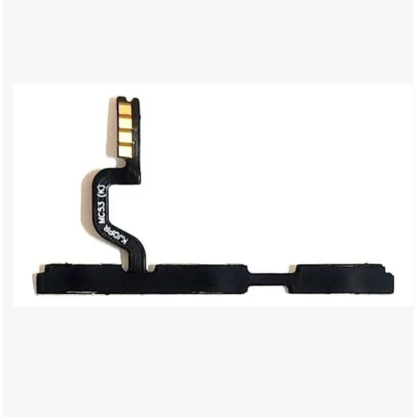 Flex Power Para Realme C51
