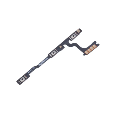 Flex Power Para Oppo A80