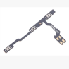 Flex Power Para Oppo A79 5G