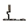 Flex Power Para Oppo A78 4G