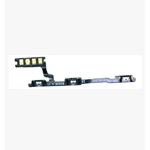 Flex Power Para Oppo A40