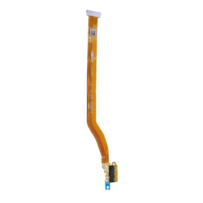Flex De Lcd Para Oppo Reno 11F