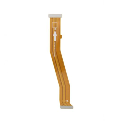 Flex De Lcd Para Oppo A94 5G