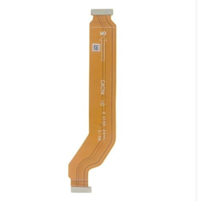 Flex De Lcd Para Oppo A79 5G