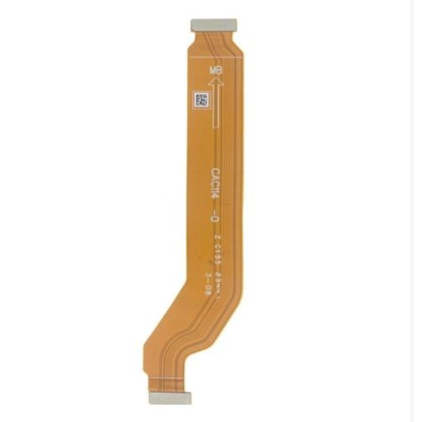 Flex De Lcd Para Oppo A79 5G