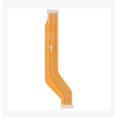 Flex Conexion Para Oppo Reno 11F
