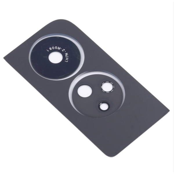 Lente De Camara Para Tcl 50 5G