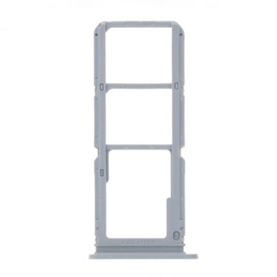 Bandeja Sim Para Oppo A77 4G Verde