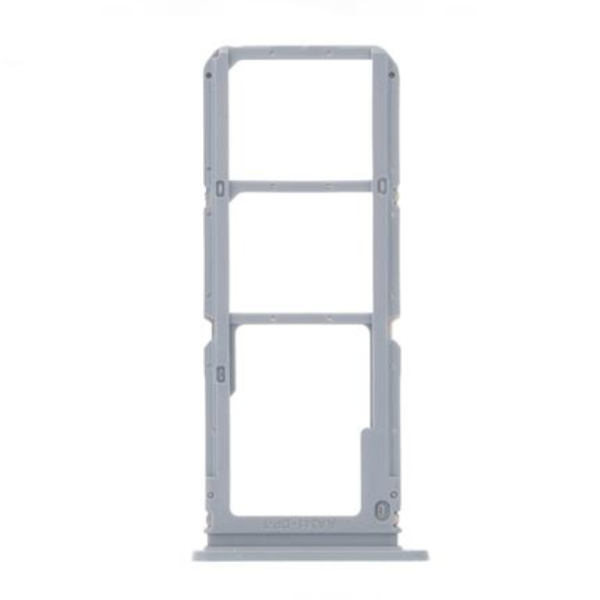 Bandeja Sim Para Oppo A77 4G Verde