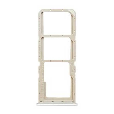 Bandeja Sim Para Oppo A77 4G Oro