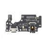 Placa De Carga Para Zte V30 Vita