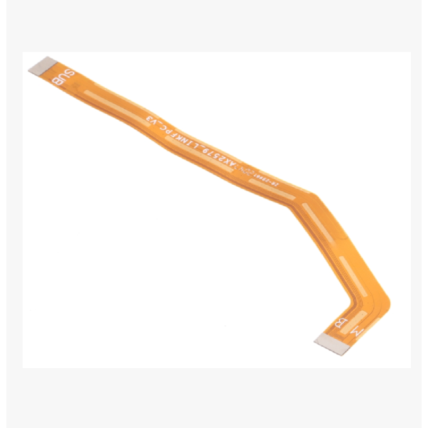 Flex Conexion Para Lenovo X306