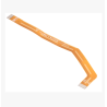 Flex Conexion Para Lenovo Tab M10 Hd 2ª Generacion / Tb-X306F