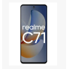Pantalla Completa Para Realme C71 / Narzo 80 lite -1151