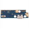Placa De Carga Para Lenovo Tab M10 Hd ( 2ª Generacion)  / Tb-X306F