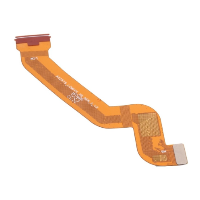 Flex Lcd Para Lenovo X306