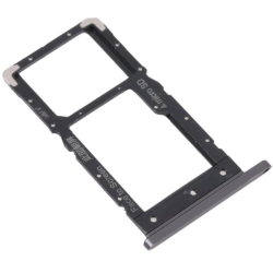 Bandeja Sim Para Lenovo Tab M10 Hd ( 2ª Generacion)  / Tb-X306F/X306