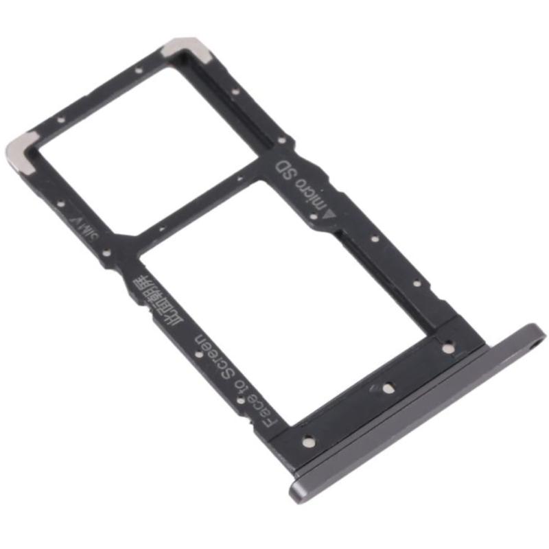 Bandeja Sim Para Lenovo Tab M10 Hd ( 2ª Generacion)  / Tb-X306F/X306