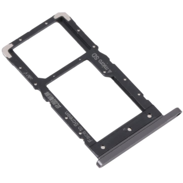 Bandeja Sim Para Lenovo X306