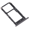 Bandeja Sim Para Lenovo X306