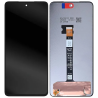 Pantalla Completa Para Motorola Moto G75 -1112