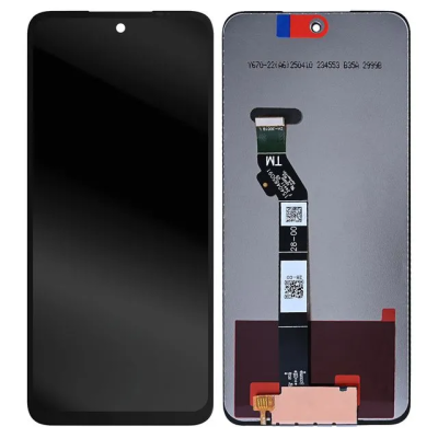 copy of Pantalla Completa Para Motorola Moto G31 2021/Moto G41/Moto G71 -1071