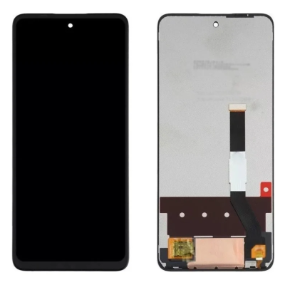 Pantalla Completa Para Motorola Moto G 5G -10111