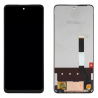 Pantalla Completa Para Motorola Moto G 5G -10111