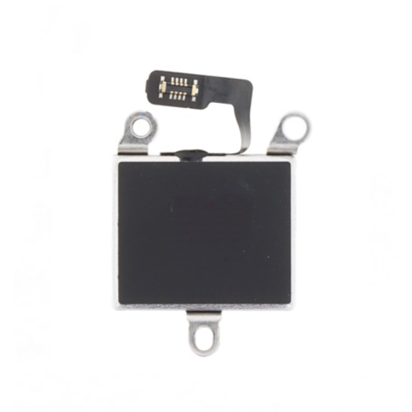 copy of Vibrador Para IPhone 14
