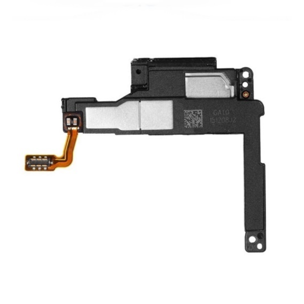 As116 Altavoz Buzzer Para Samsung Mate 8