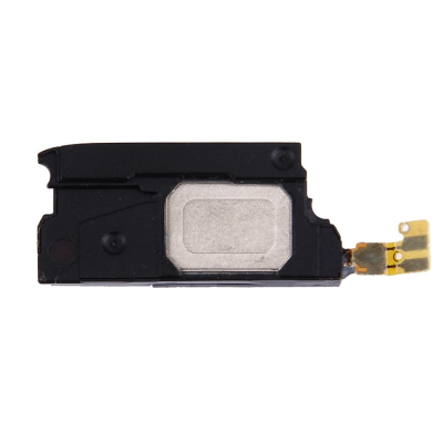 As115 Altavoz Buzzer Para Samsung Mate 7