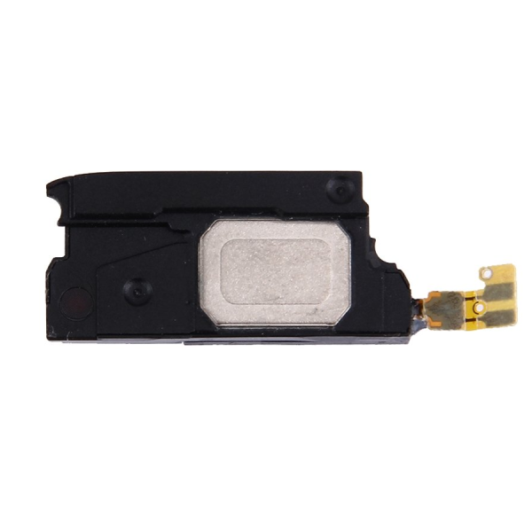 As115 Altavoz Buzzer Para Samsung Mate 7