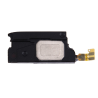 As115 Altavoz Buzzer Para huawei Mate 7