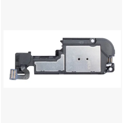 As114 Altavoz Buzzer Para Samsung Mate 5