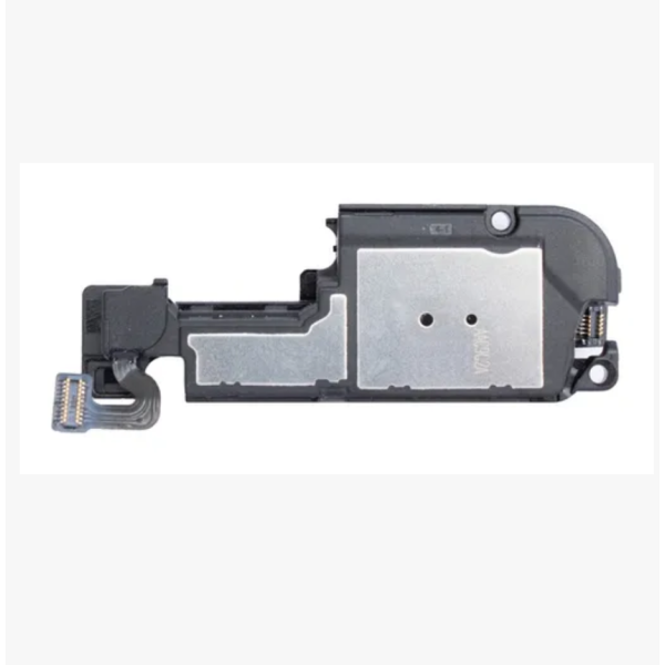 As114 Altavoz Buzzer Para Samsung Mate 5