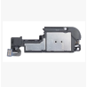 As114 Altavoz Buzzer Para huawei Mate S