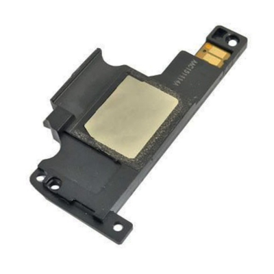 As111 Altavoz Buzzer Para huawei  G8