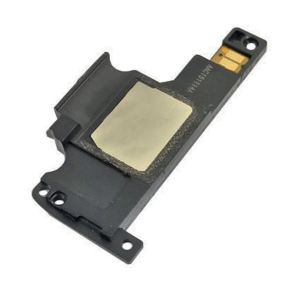 As111 Altavoz Buzzer Para huawei  G8