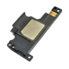 As111 Altavoz Buzzer Para huawei  G8