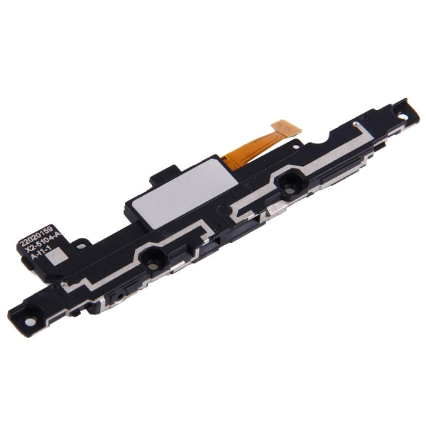 As108 Altavoz Buzzer Para Samsung P8 Max