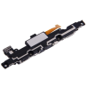 As108 Altavoz Buzzer Para huawei P8 Max