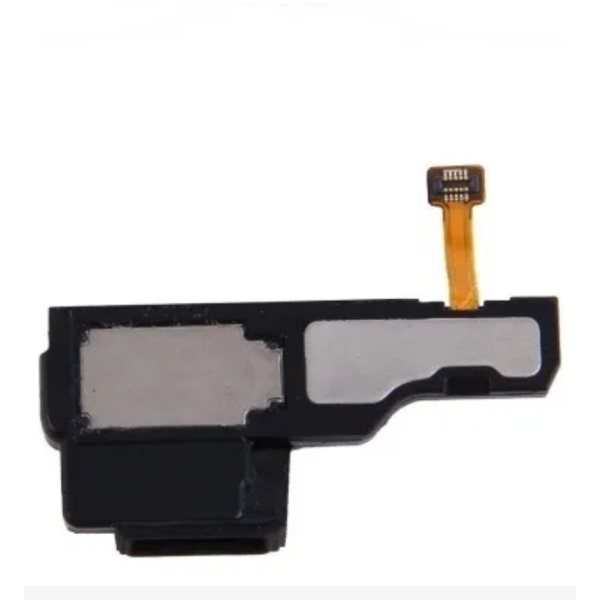 As106 Altavoz Buzzer Para Samsung P9