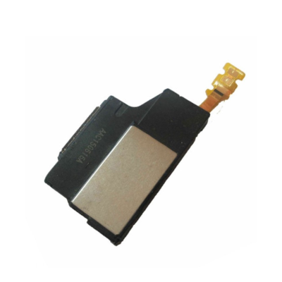 As105 Altavoz Buzzer Para Samsung P8