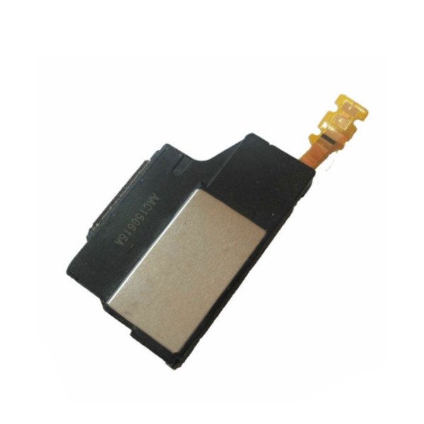 As105 Altavoz Buzzer Para Samsung P8