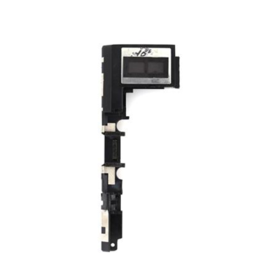 As104 Altavoz Buzzer Para huawei P7