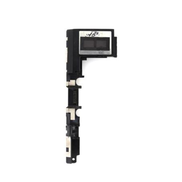 As104 Altavoz Buzzer Para huawei P7