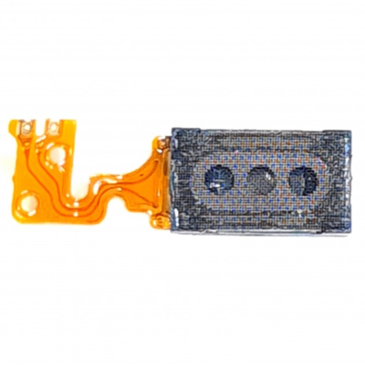 As27 Auricular Para Samsung I9060