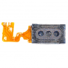 As27 Auricular Para Samsung I9060