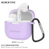 Borofone BW29 Auriculares TWS BT